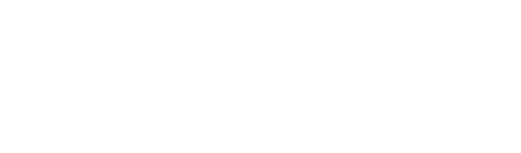 Logo von Grosser Kiepenkerl Gasthaus